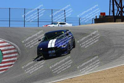 media/Aug-06-2022-Speed SF (Sat) [[5b4a8abdcf]]/Green Group/Session 3 (Corkscrew)/